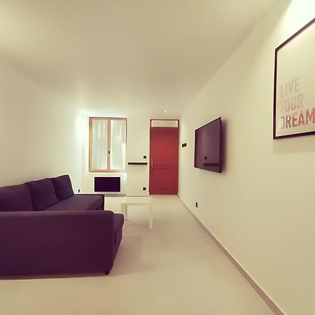 La Passerelle Sainte-Colombe  Экстерьер фото